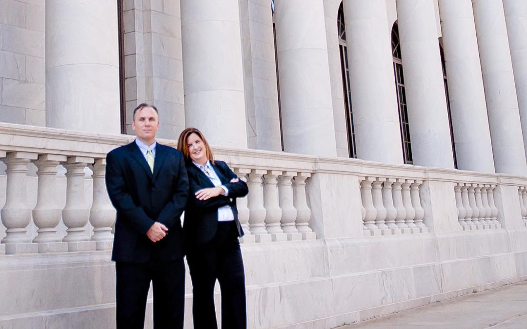 Birmingham Bankruptcy Attorneys - Over the Mountain Law Center