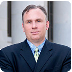 David W Cybak - Birmingham Bankruptcy Attorney